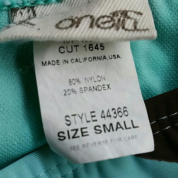 Bikini - Picture 7 of 8